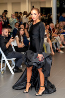 Luxcior Fashion Show__0105