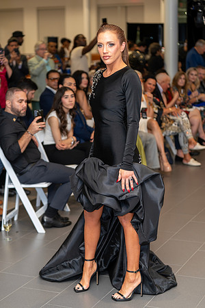 Luxcior Fashion Show__0105