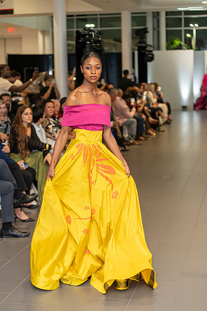 Luxcior Fashion Show__0130