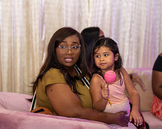 Jahaira Baby Shower _00336