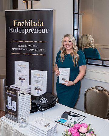 Books & Brunch__0604