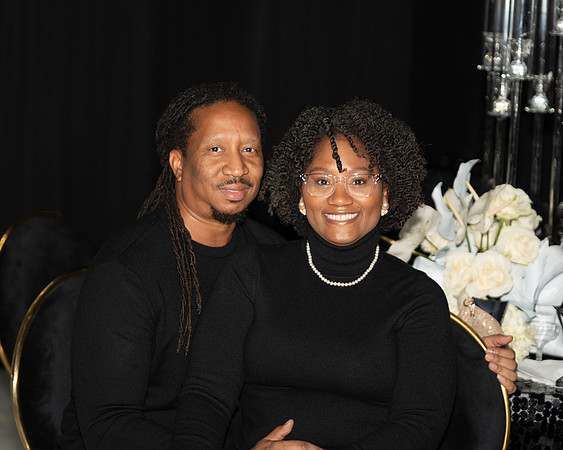 Keisha's Kreations 20th Anniversary_11202024_00411