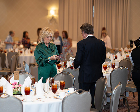 Books & Brunch__0240