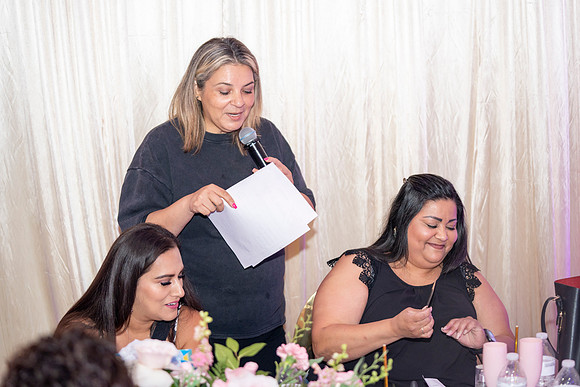 Jahaira Baby Shower _00303