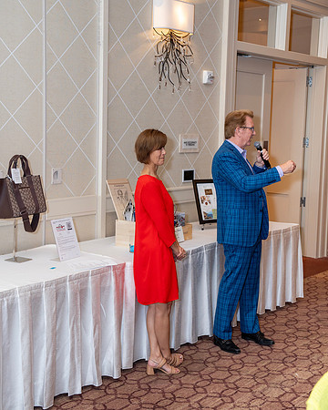 Books & Brunch__0349