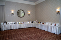 Books & Brunch__0119