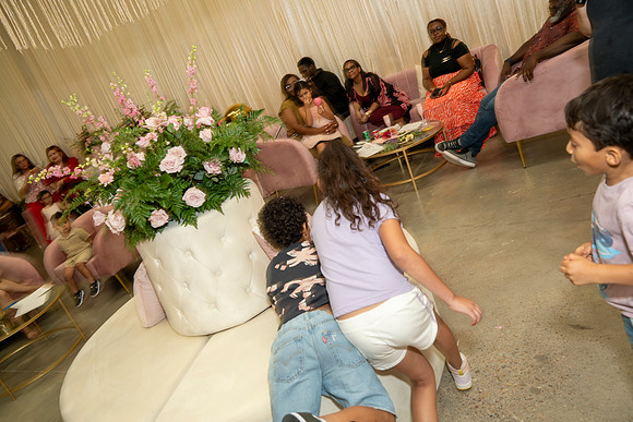 Jahaira Baby Shower _00338
