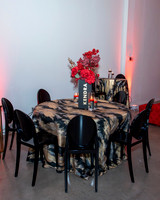 Kendra 40th _00123