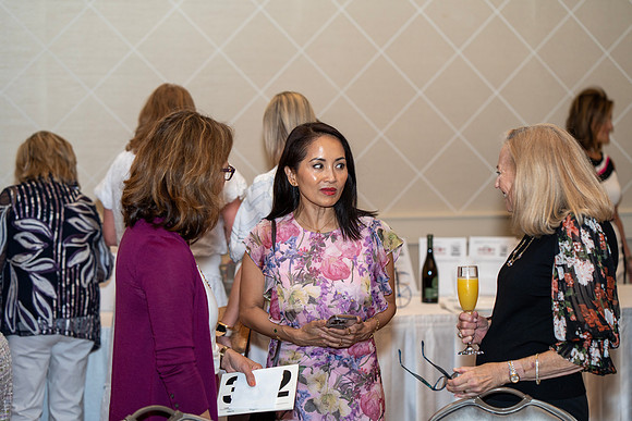 Books & Brunch__0248