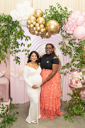 Jahaira Baby Shower _00236