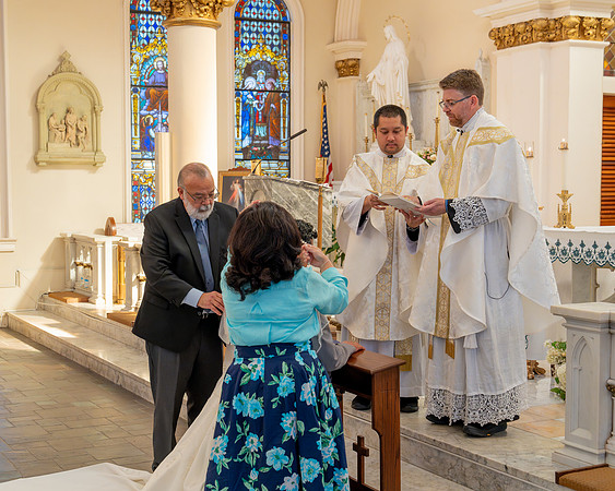 Sergio and Flor Wedding _0520