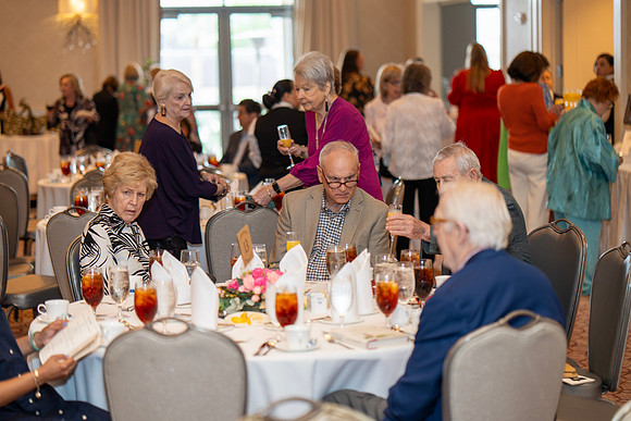 Books & Brunch__0234
