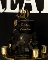 Keisha's Kreations 20th Anniversary_11202024_00013