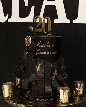Keisha's Kreations 20th Anniversary_11202024_00013