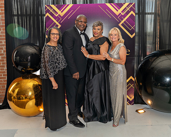 Hearts for Hope Event__0840