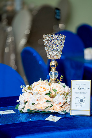 Darrin and Tamika Wedding _11022024_00122