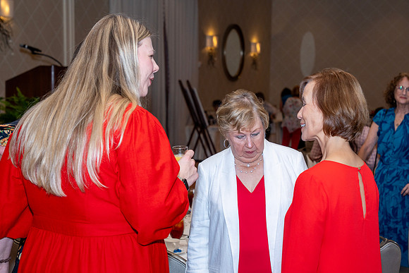 Books & Brunch__0263
