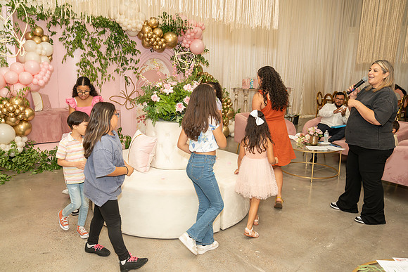 Jahaira Baby Shower _00325
