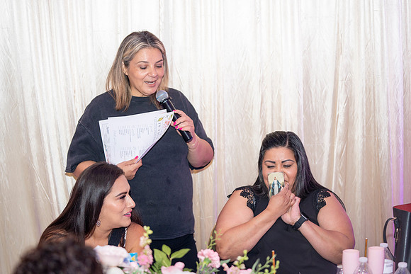 Jahaira Baby Shower _00302