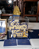 Bridgett's 60th Birthday Celebration Party__0109