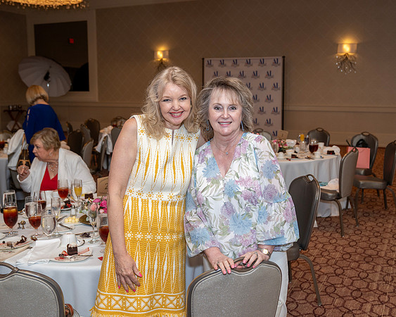 Books & Brunch__0650