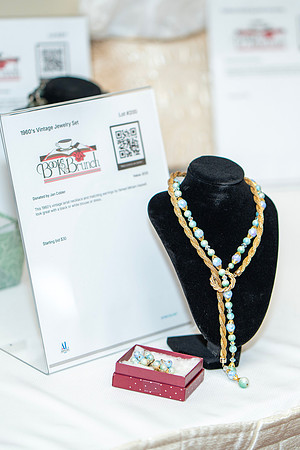 Books & Brunch__0105