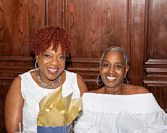 Bridgett's 60th Birthday Celebration Party__0280