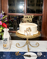 Bridgett's 60th Birthday Celebration Party__0103
