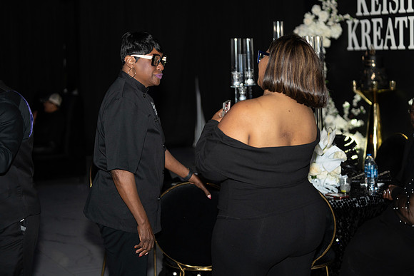 Keisha's Kreations 20th Anniversary_11202024_00378