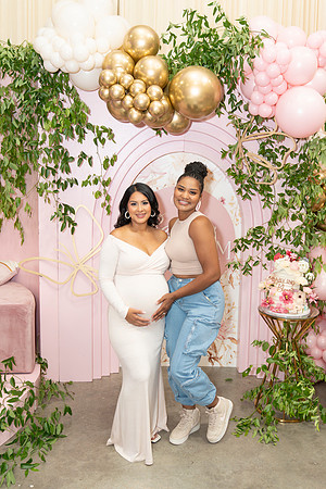 Jahaira Baby Shower _00238