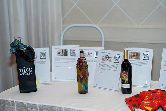 Books & Brunch__0127