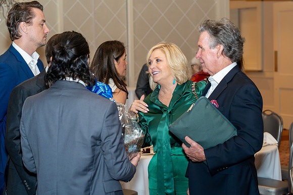 Books & Brunch__0381