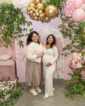 Jahaira Baby Shower _00230