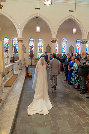 Sergio and Flor Wedding _0579