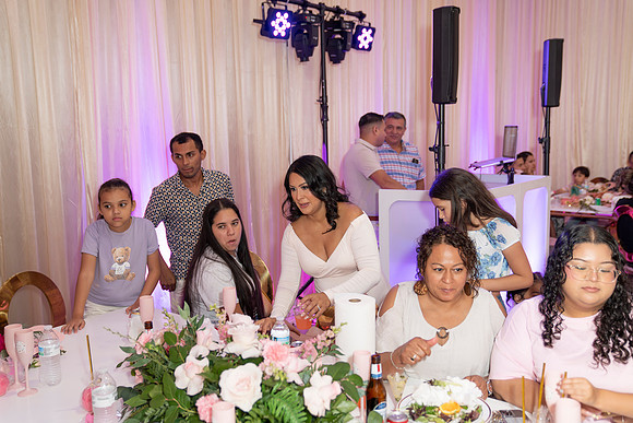 Jahaira Baby Shower _00270
