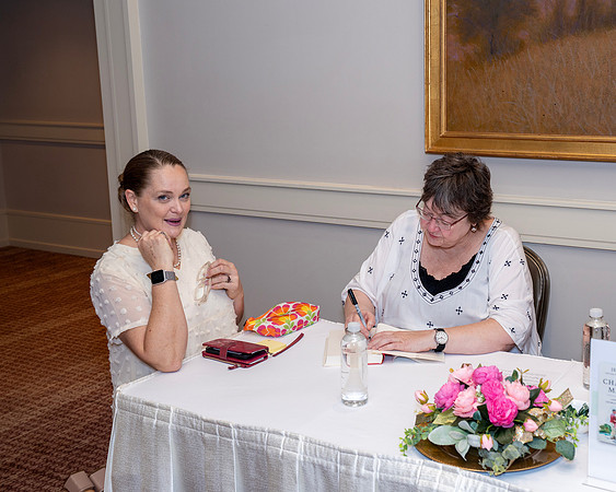 Books & Brunch__0214