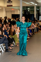 Luxcior Fashion Show__0113