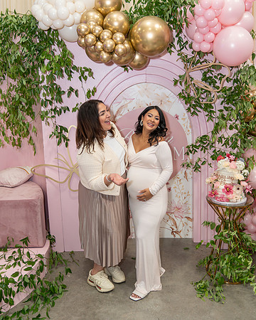 Jahaira Baby Shower _00231