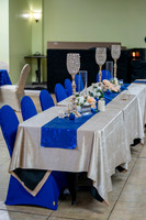Darrin and Tamika Wedding _11022024_00112