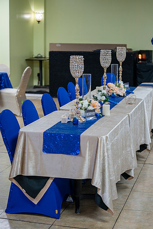 Darrin and Tamika Wedding _11022024_00112