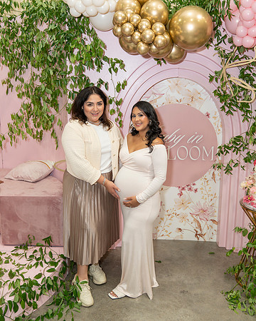 Jahaira Baby Shower _00229