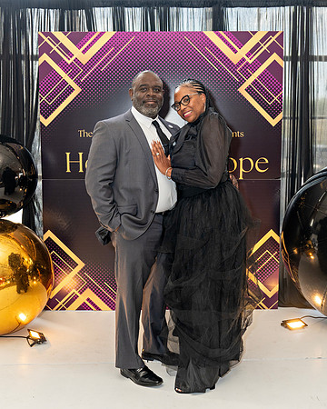 Hearts for Hope Event__0806