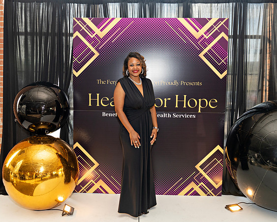Hearts for Hope Event__0822