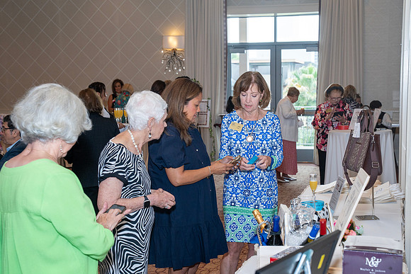 Books & Brunch__0228