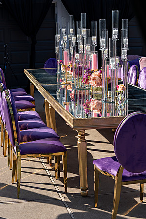 JW100574
