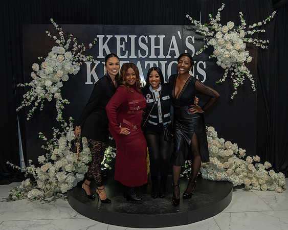Keisha's Kreations 20th Anniversary_11202024_00692