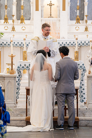 Sergio and Flor Wedding _0591