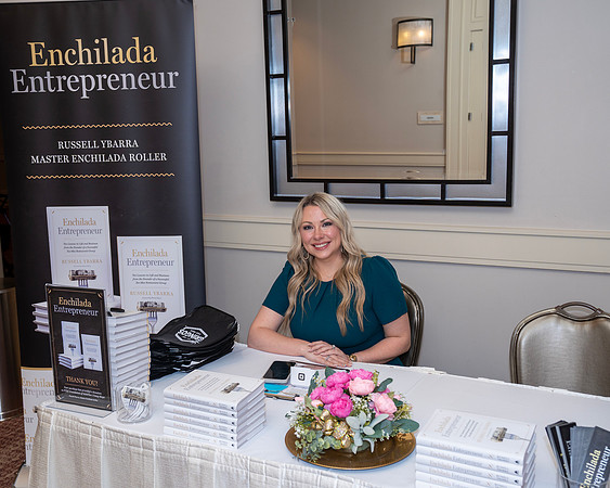 Books & Brunch__0603