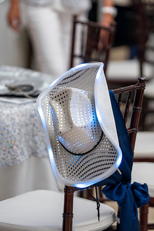 St.Peter UMC Gala _00188