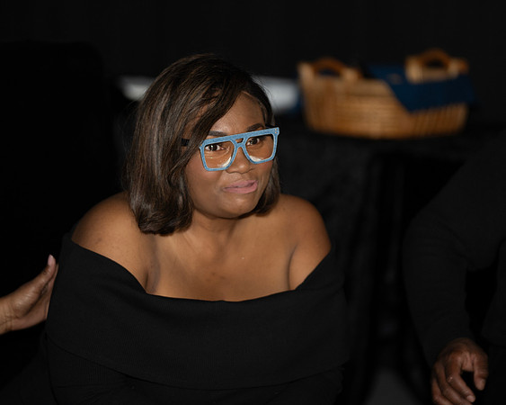 Keisha's Kreations 20th Anniversary_11202024_00444